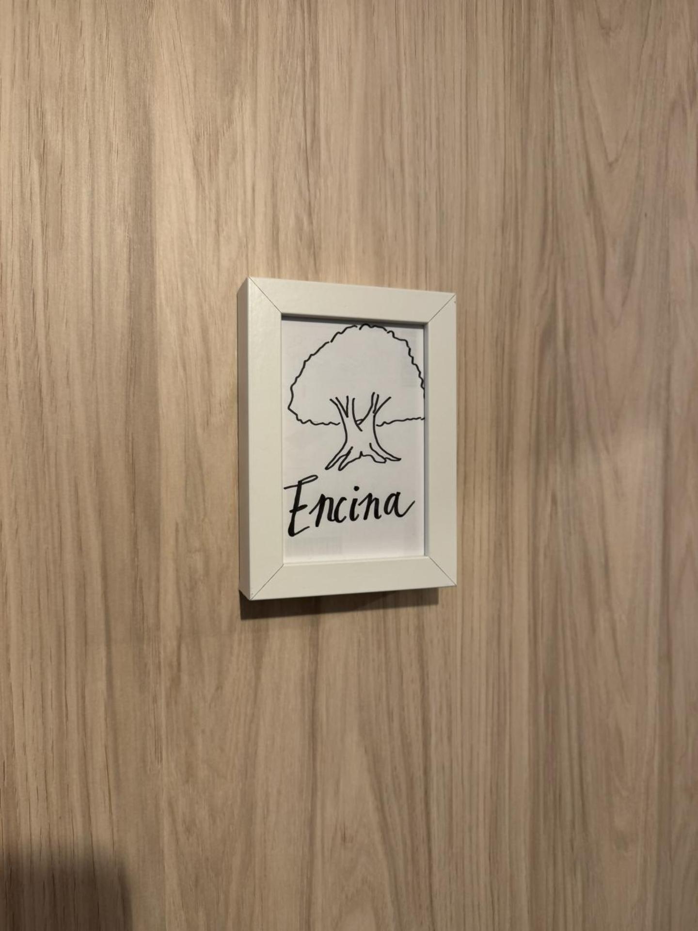 Apartamentos La Gruta de Aracena 3