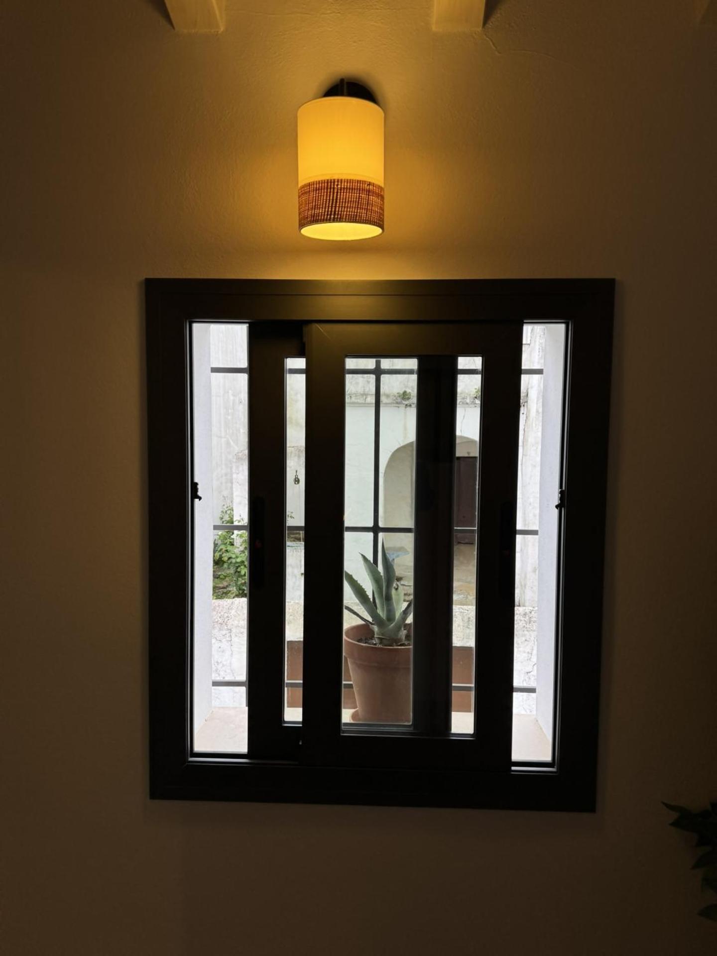 Apartamentos La Gruta de Aracena 3