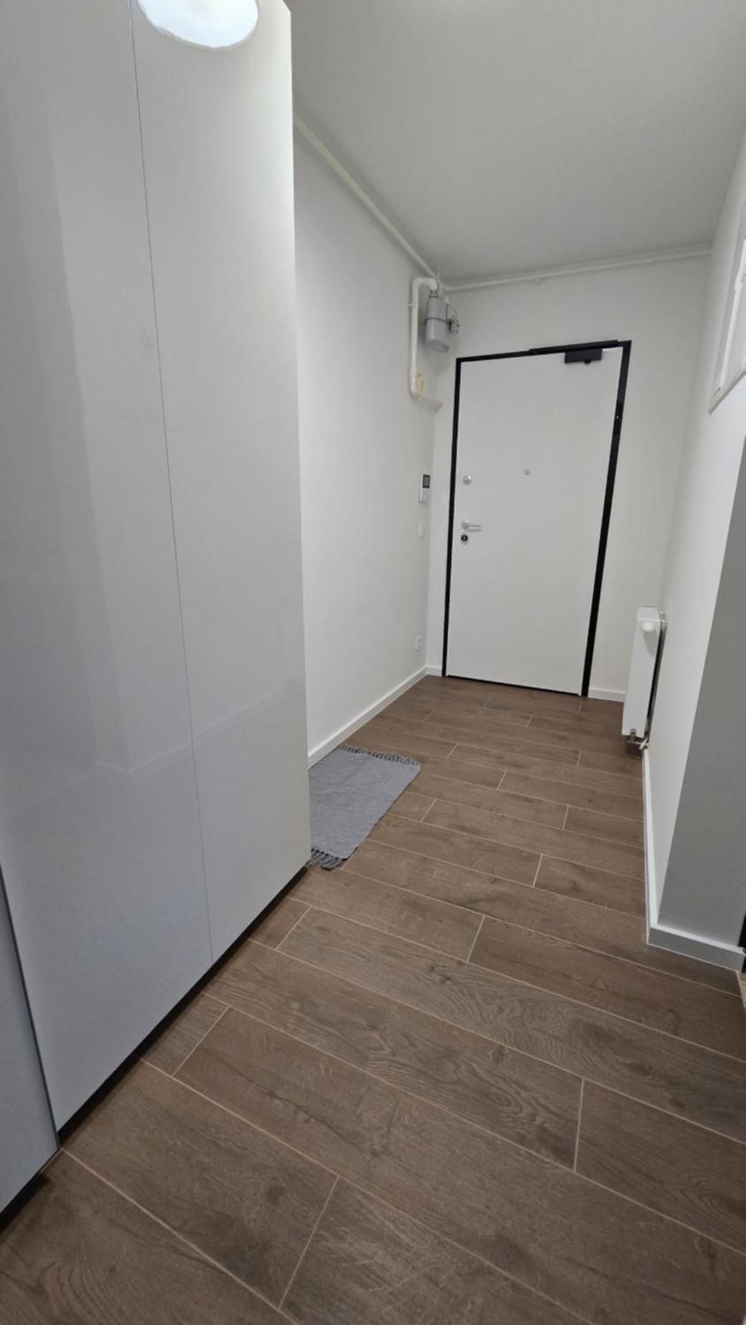 Apartman Jakov