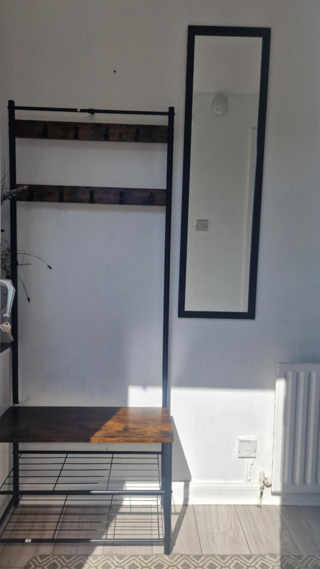 My Glasgow House Robroyston