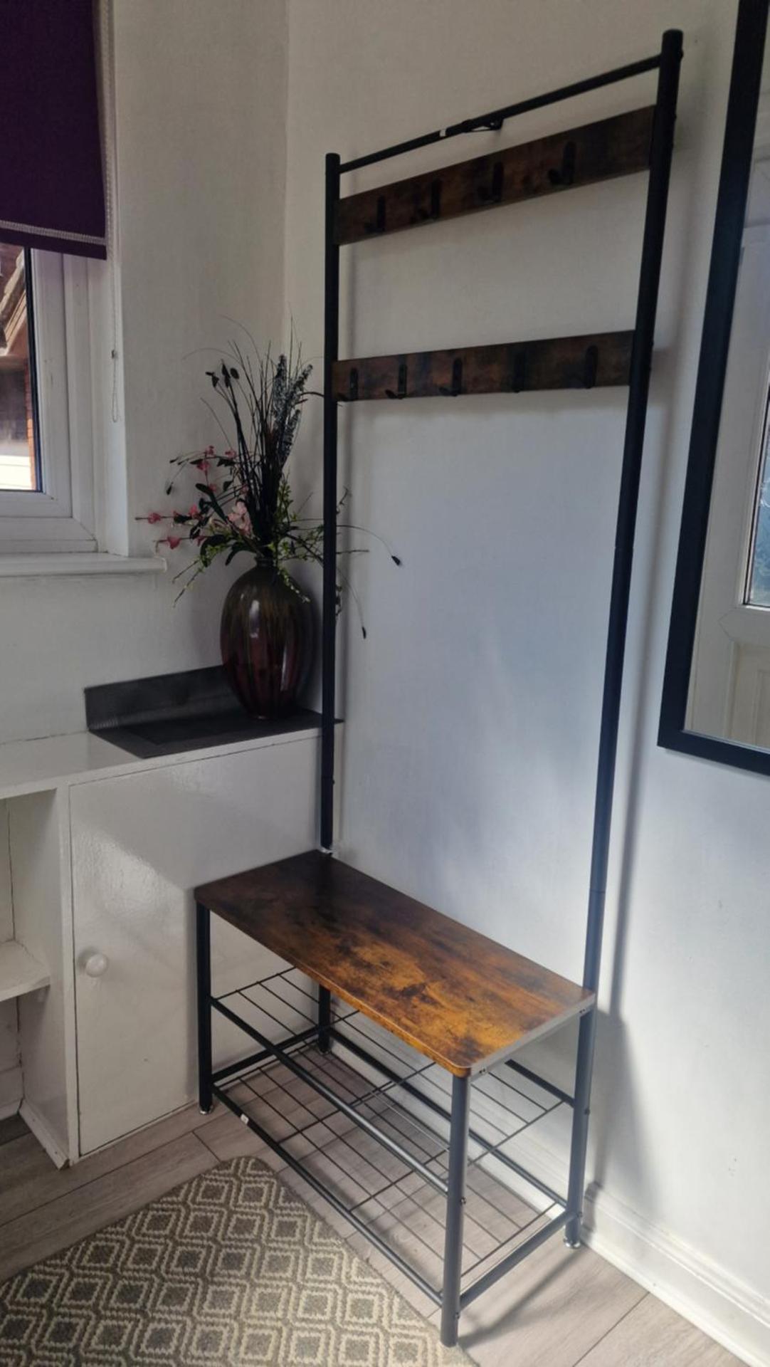 My Glasgow House Robroyston