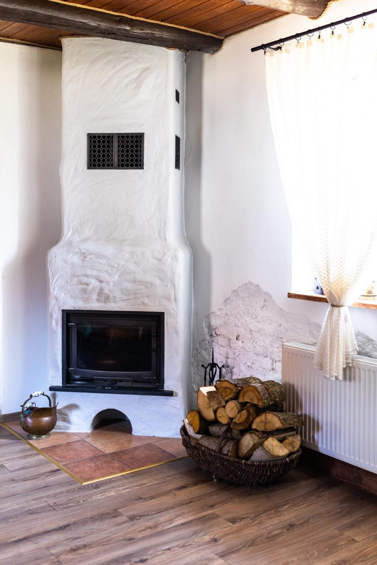 Gierszówka Smak&Relaks