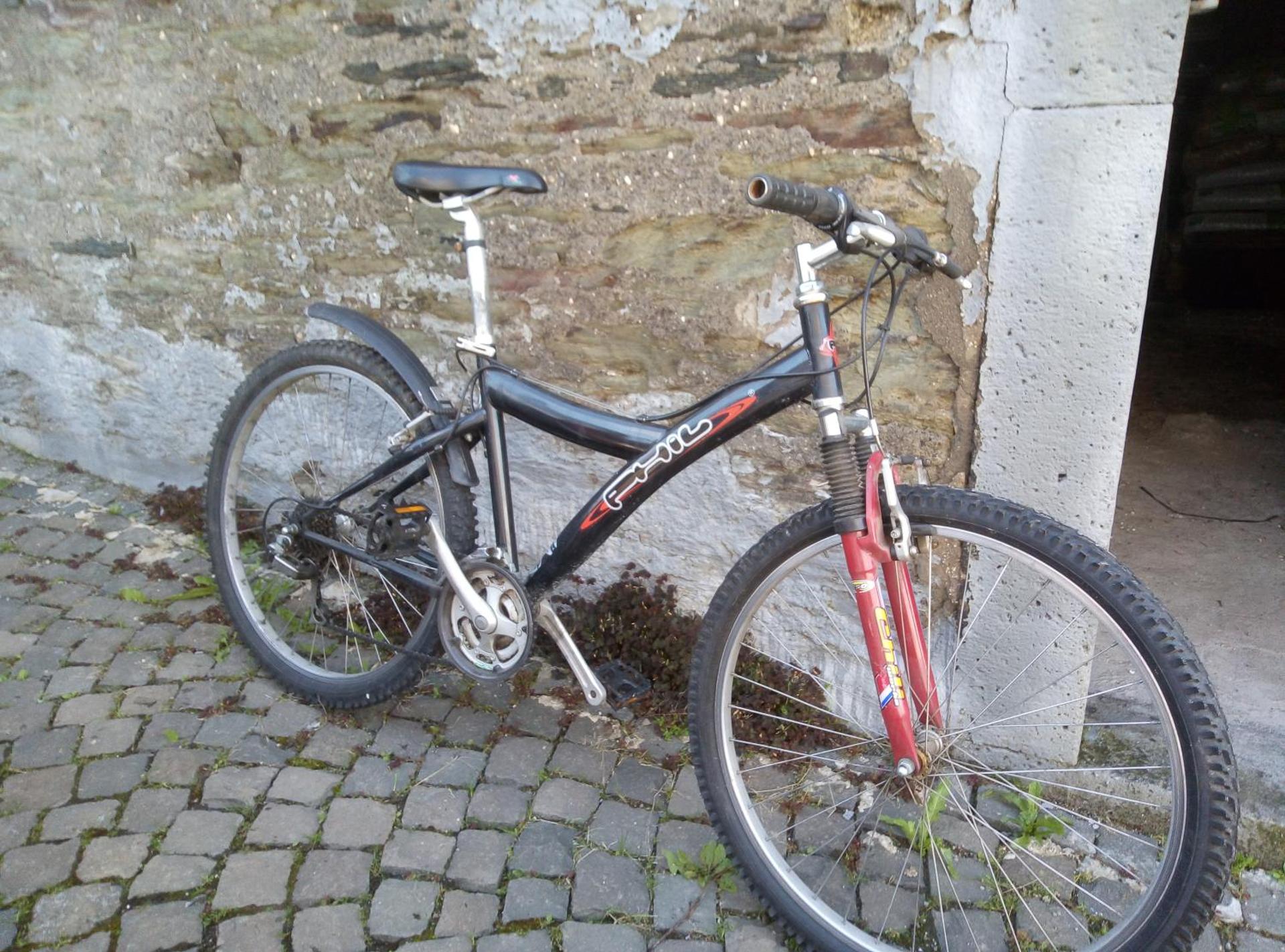 My Home is my Castle