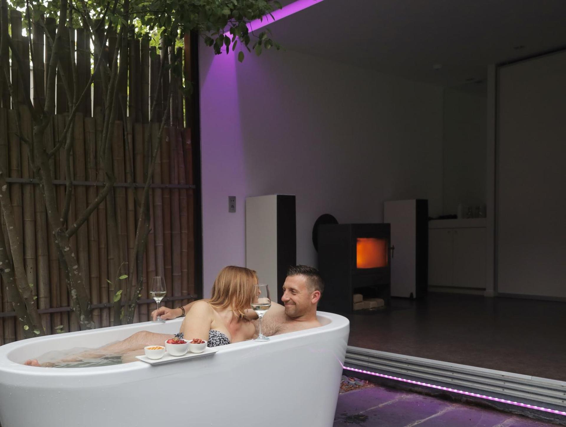 Nooz - Something Different?