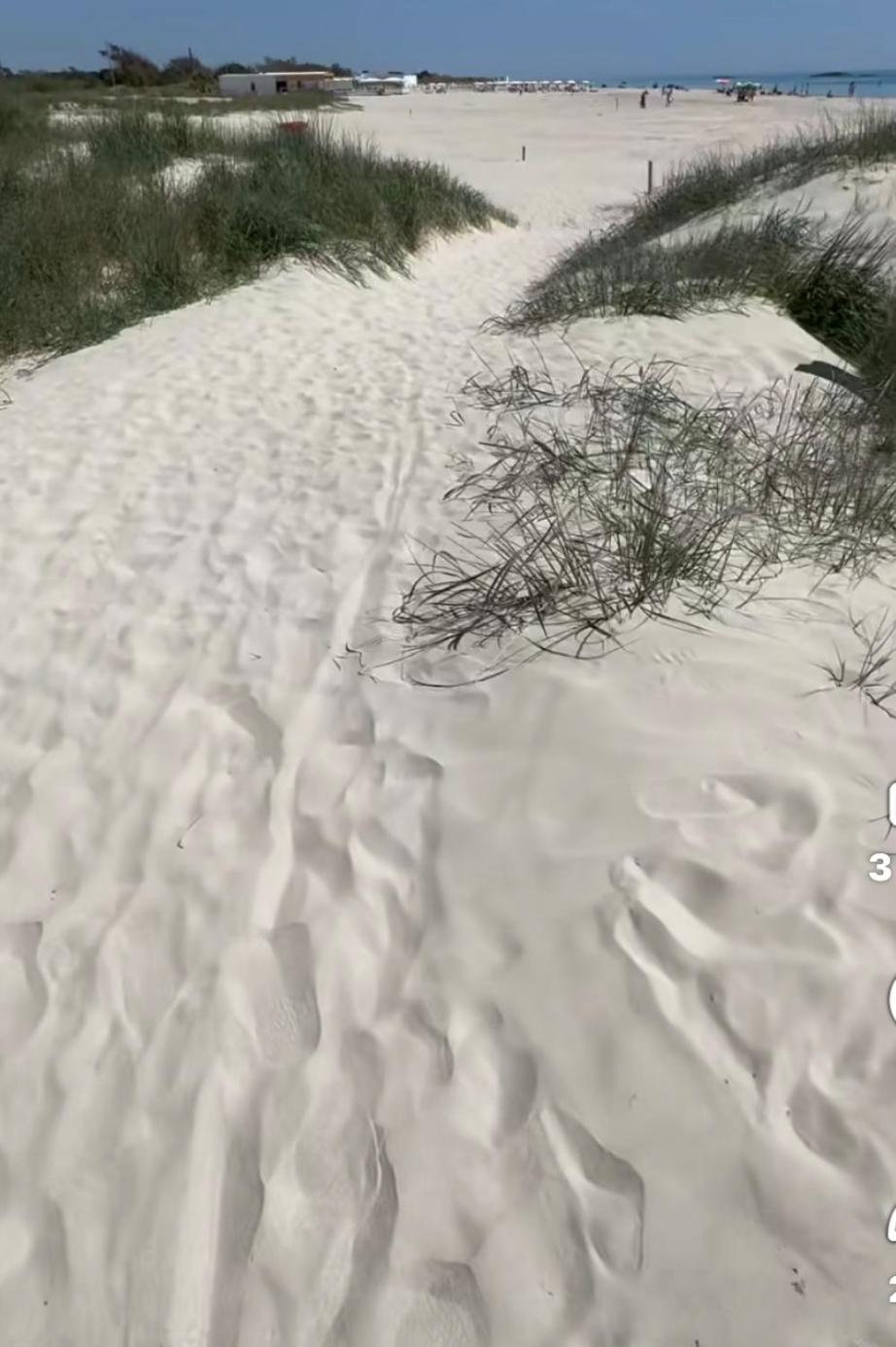 B&B Passione Salento