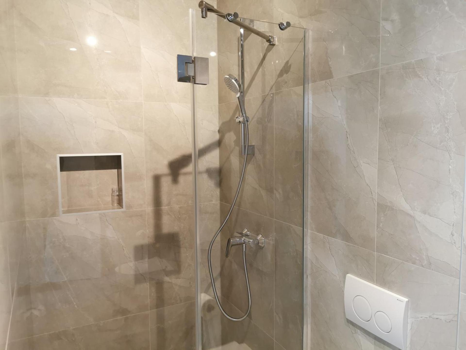 Apartment & Room Aleksandra