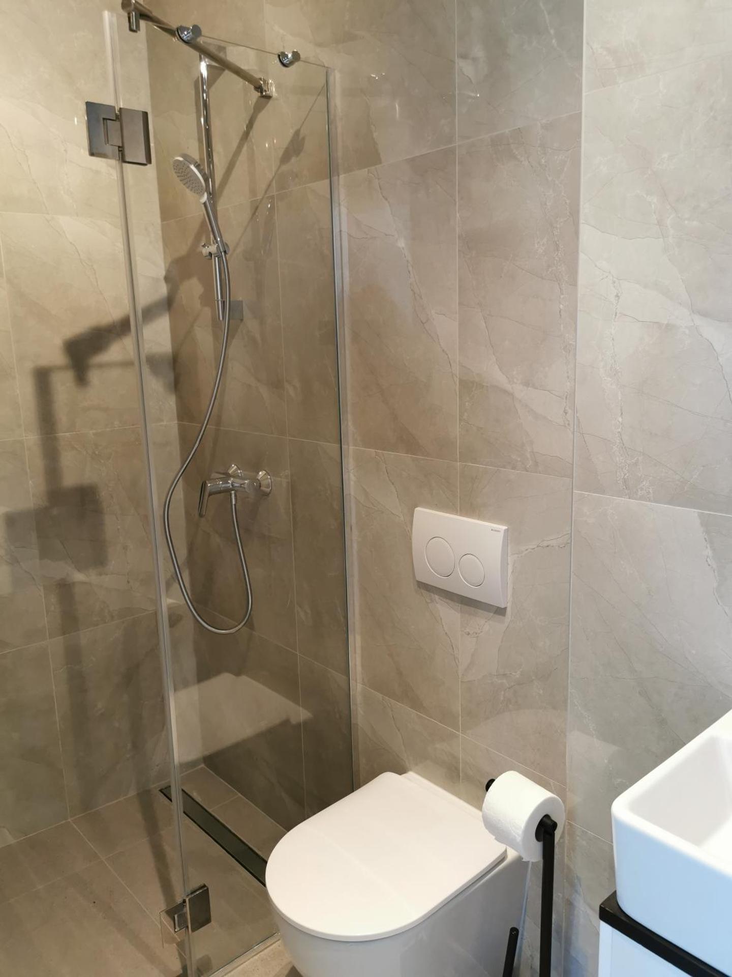 Apartment & Room Aleksandra