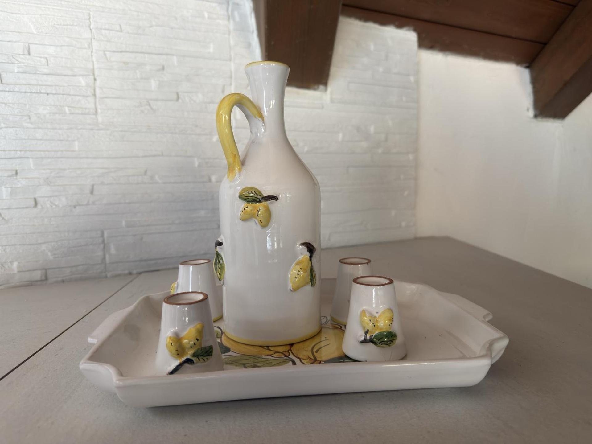 L’attico del capitano: loft con terazza sul mare