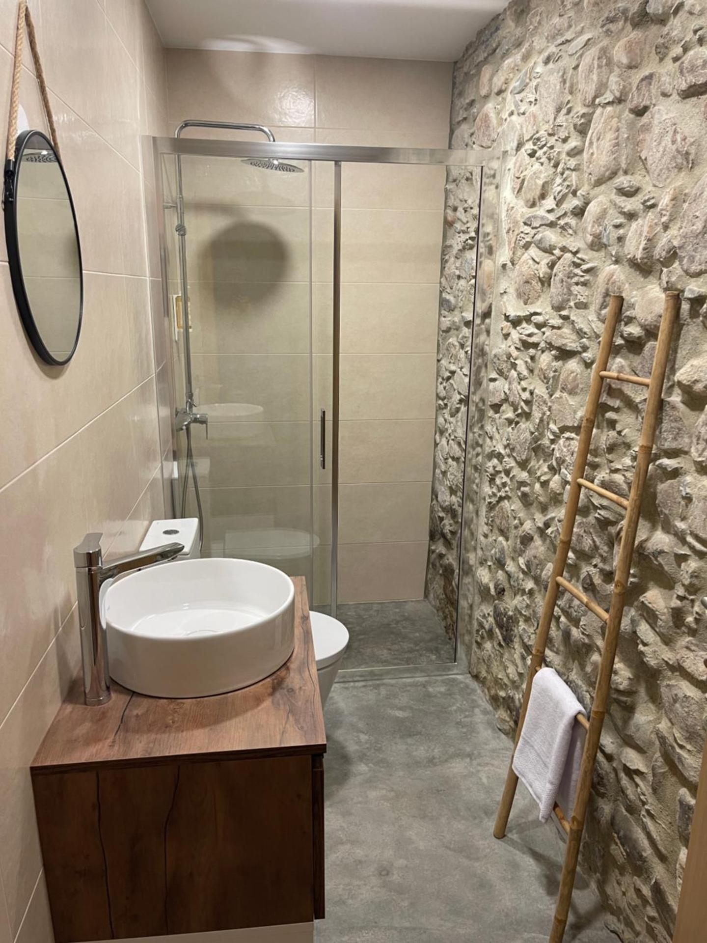 Quinta Casal de Bordeiro