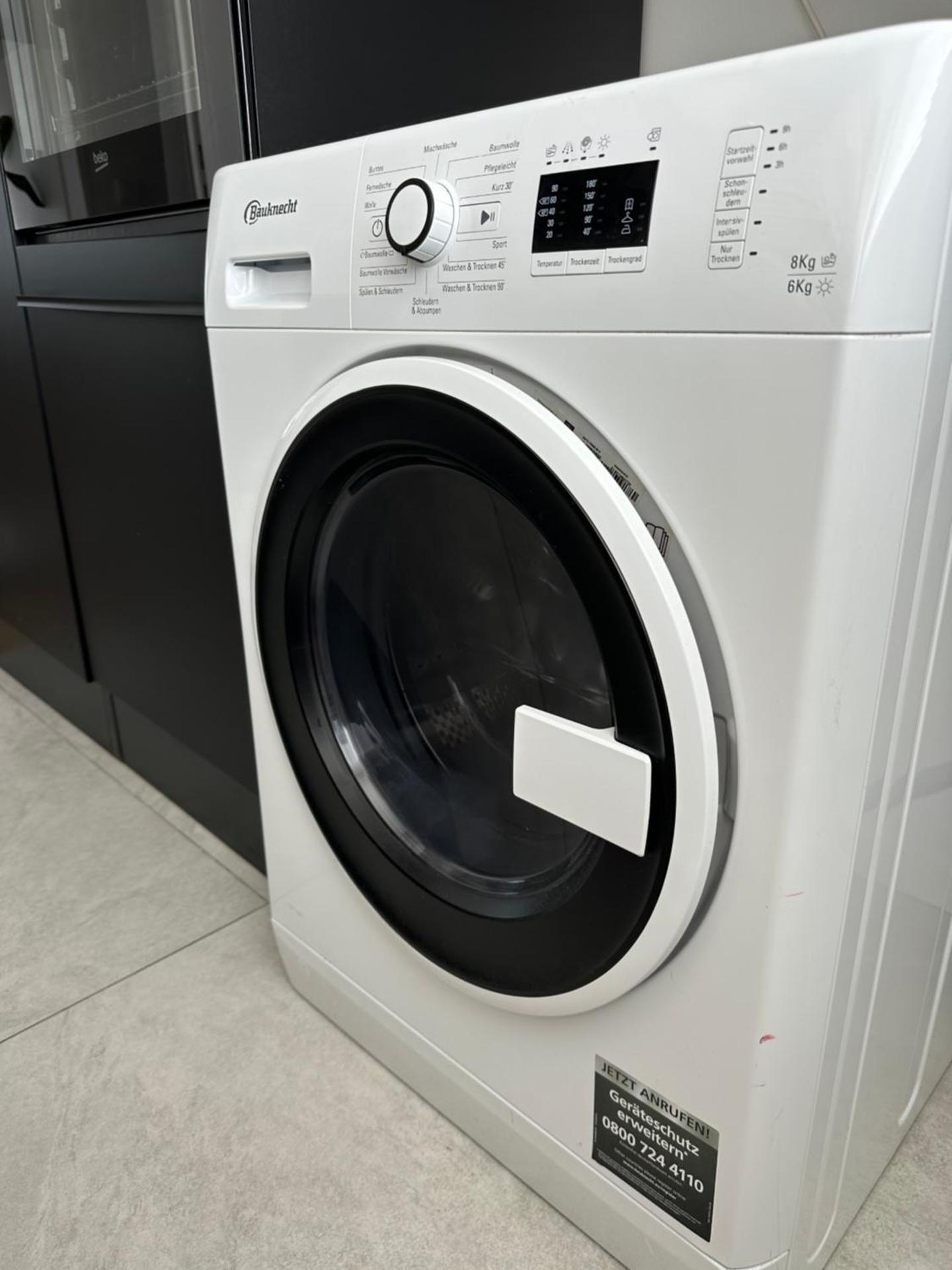 Day Young Life 55qm, Carport Wifi