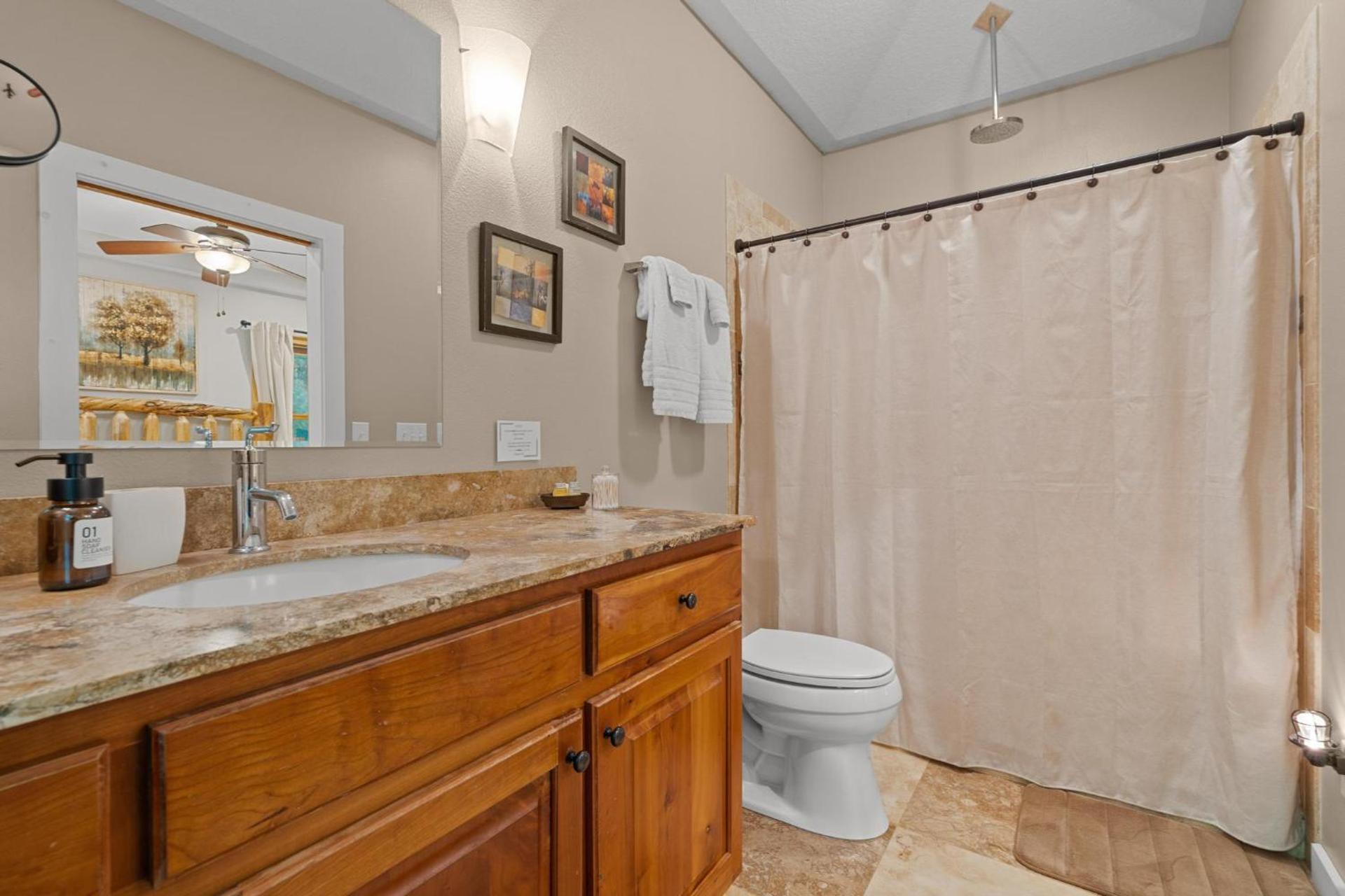 Near Highlands Fire Pit, Ski Nearby, Views