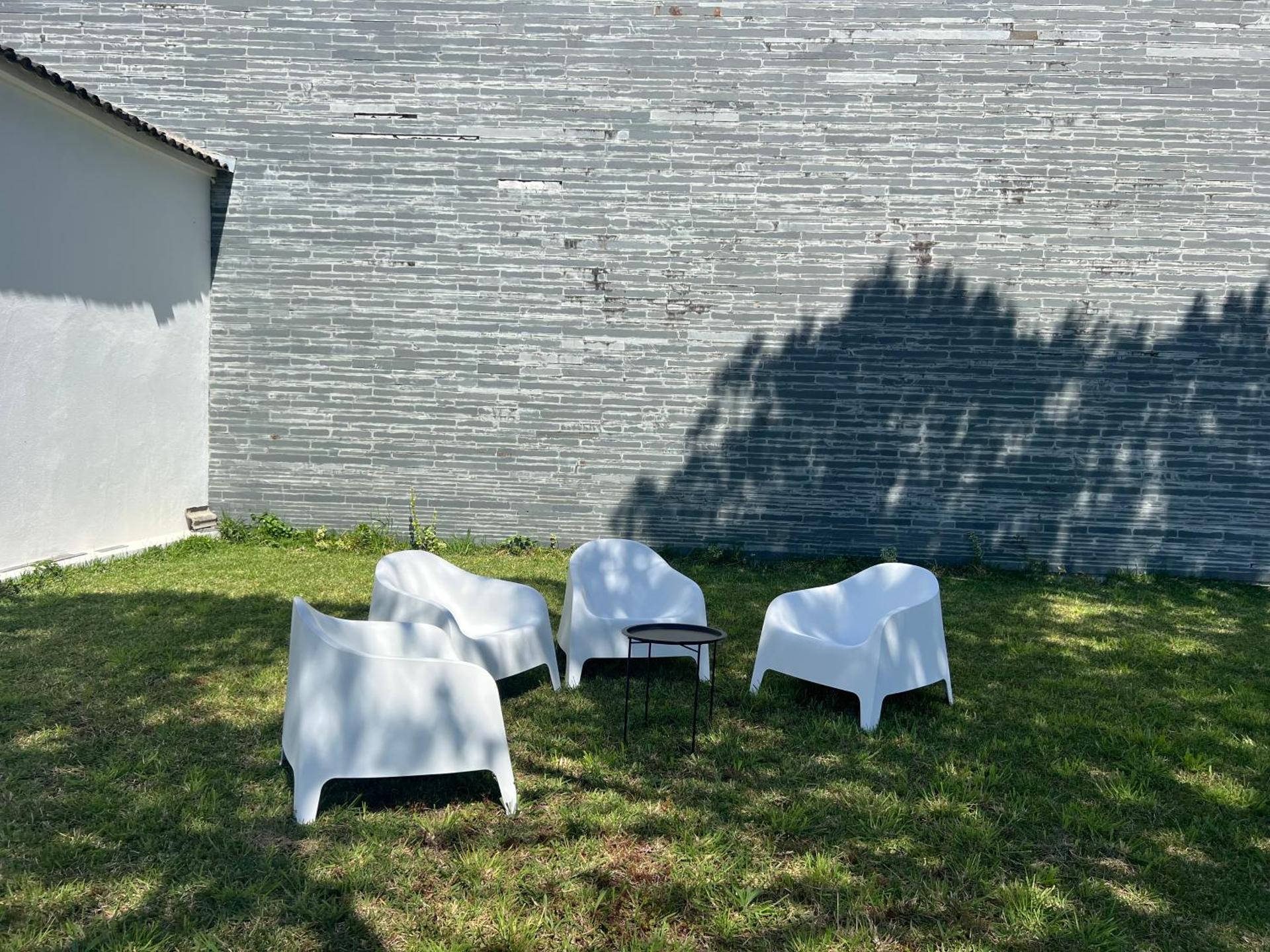 Pinho Azul - Beach House