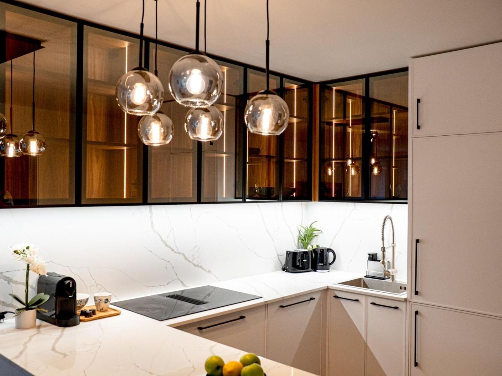 Flussblick am Töpferberg 4