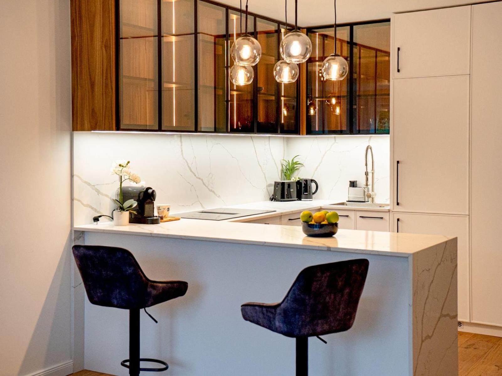 Flussblick am Töpferberg 4