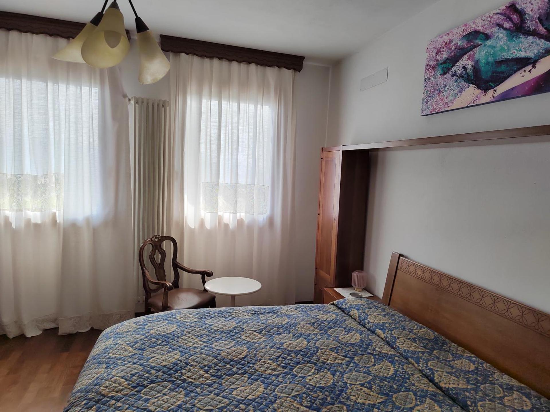 Bed and breakfast santa felicita