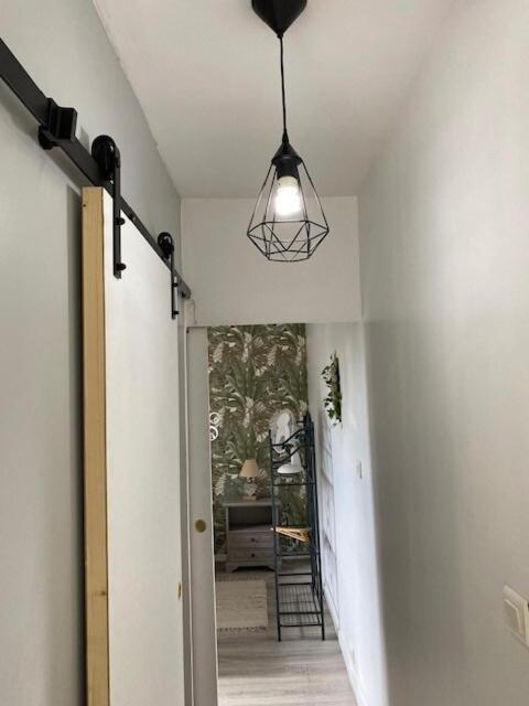 Charmant Logis a la campagne