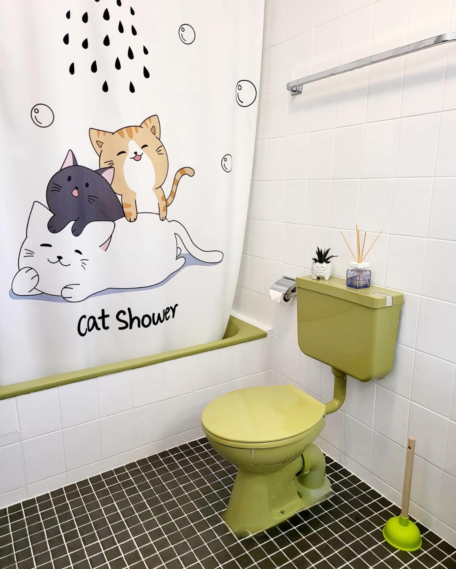 Schonach mountain-Top, forest, free parking, new kitchen, high-speed internet