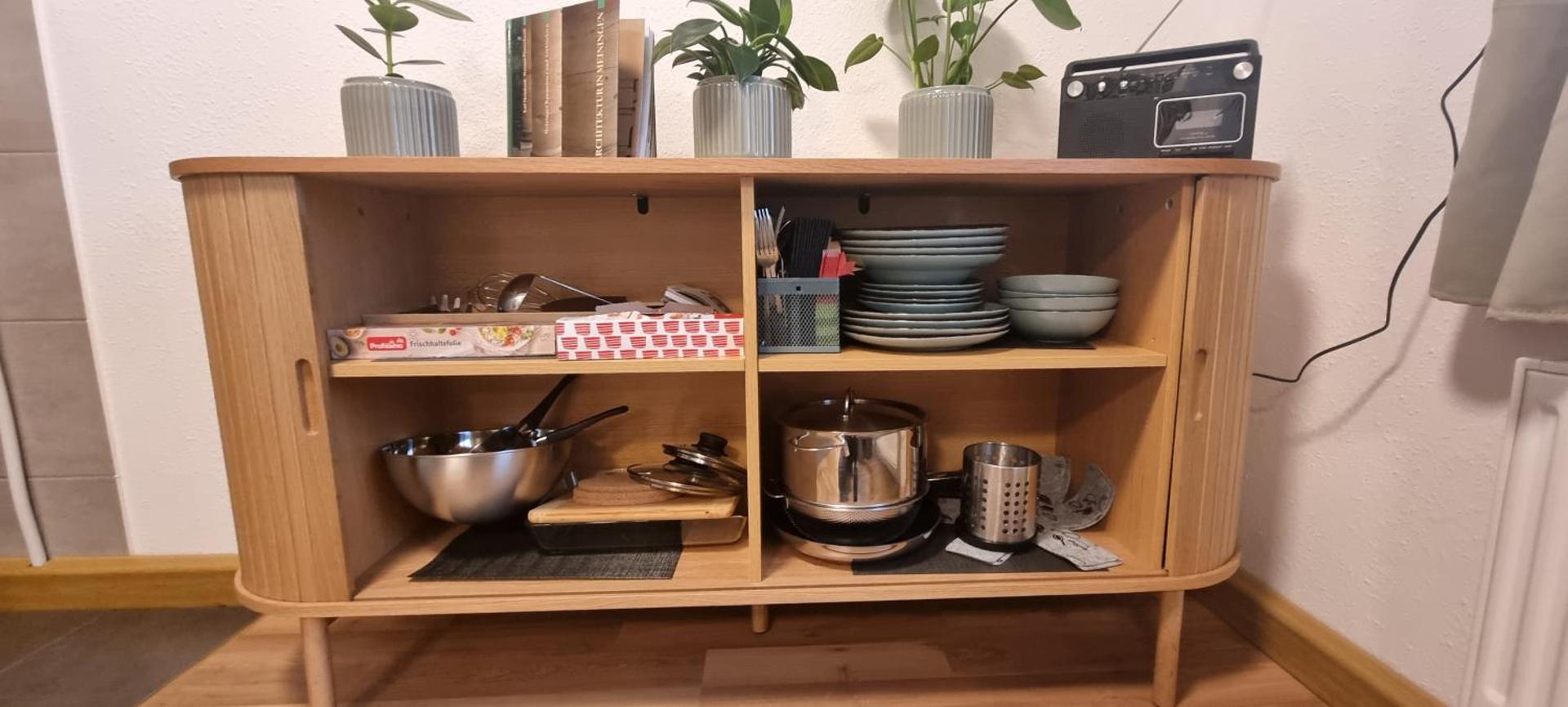 Z1 Apartment - Zentral mit Parkplatz am Objekt