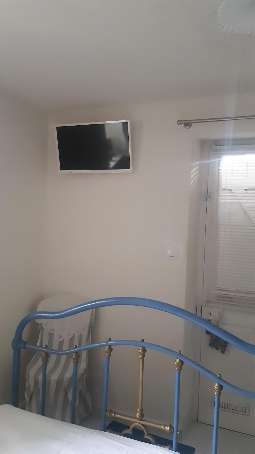 le buisson de la gariole ,chambre rhétaise