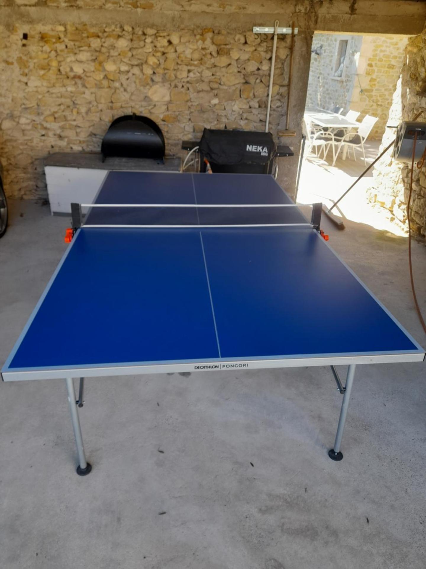 Mas en Pierre "entre Gard et Ardèche" avec jardin