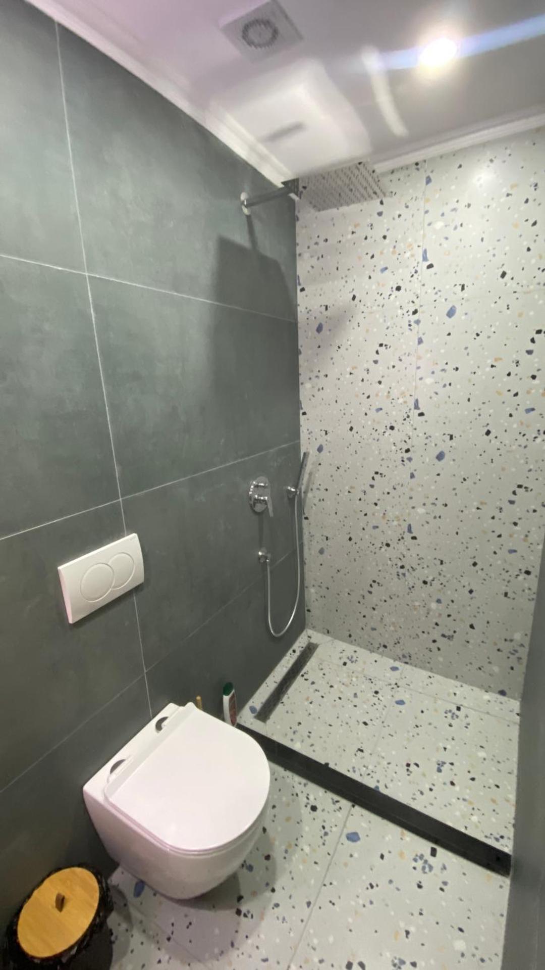 Guest house Luli Strumi