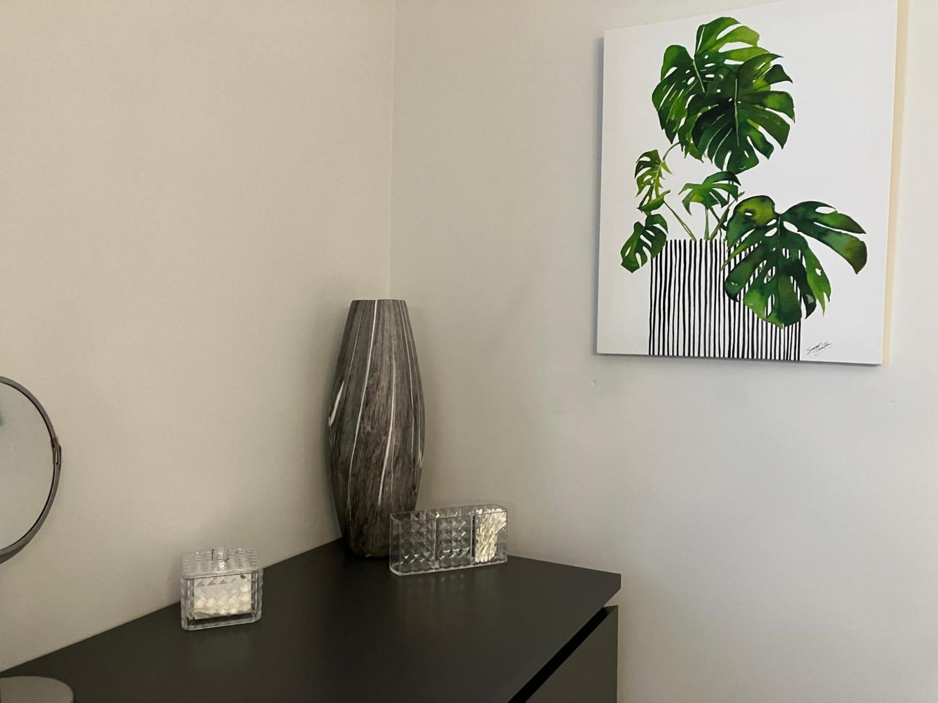 Belford House Self Check-in Rooms & Apartments