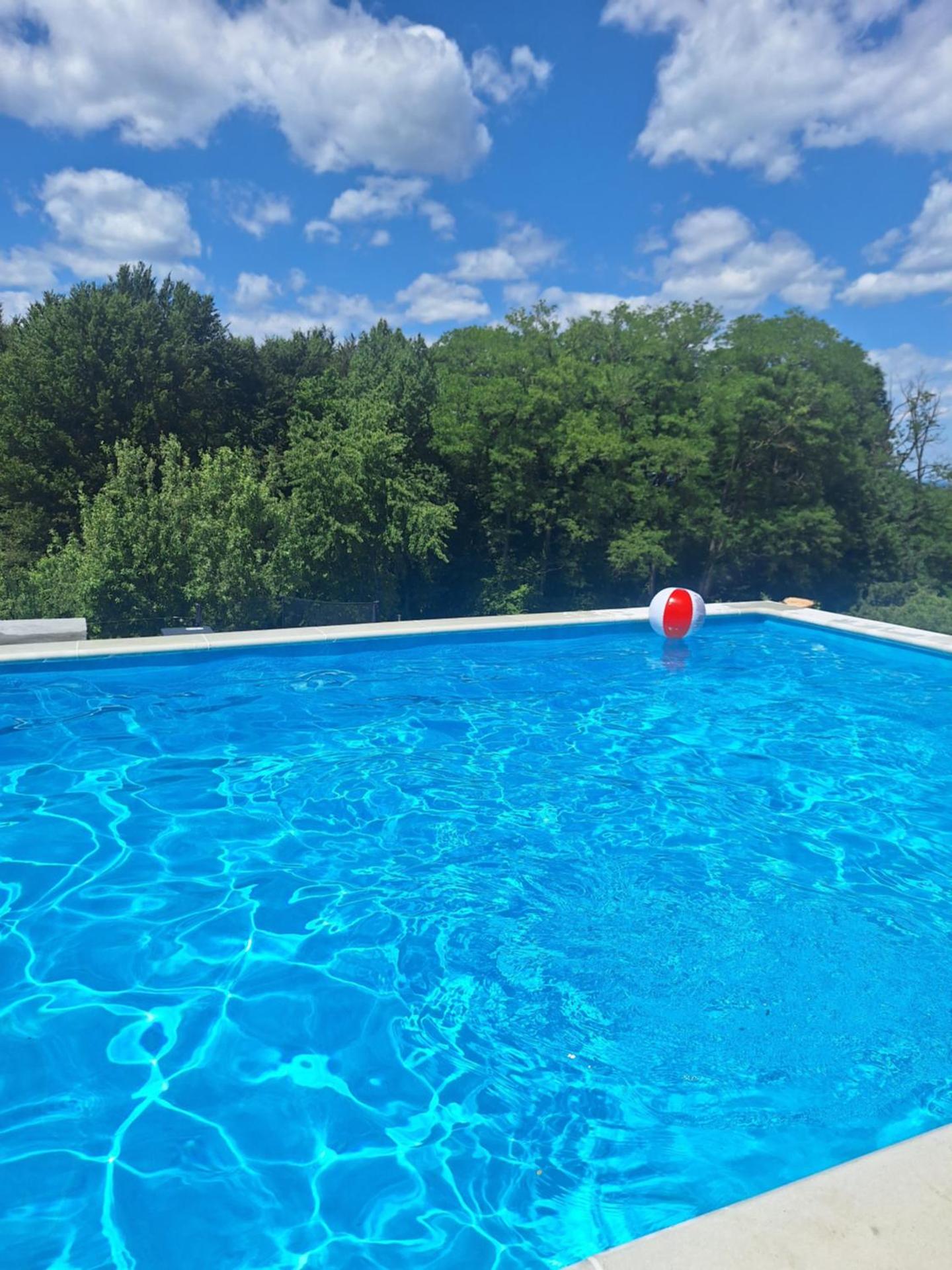 Kuća za odmor Kod Celića