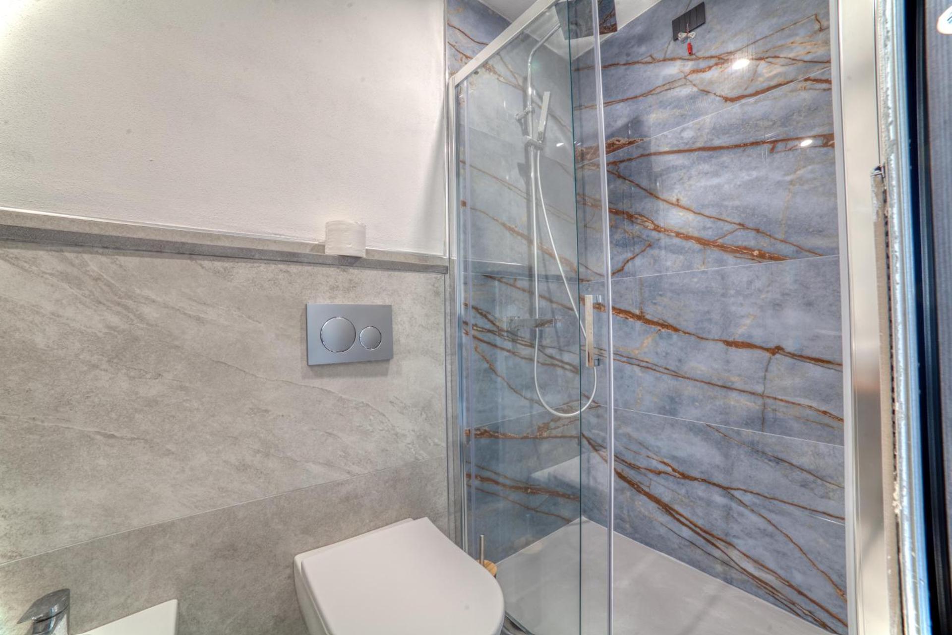 Umberto 28 Guest House