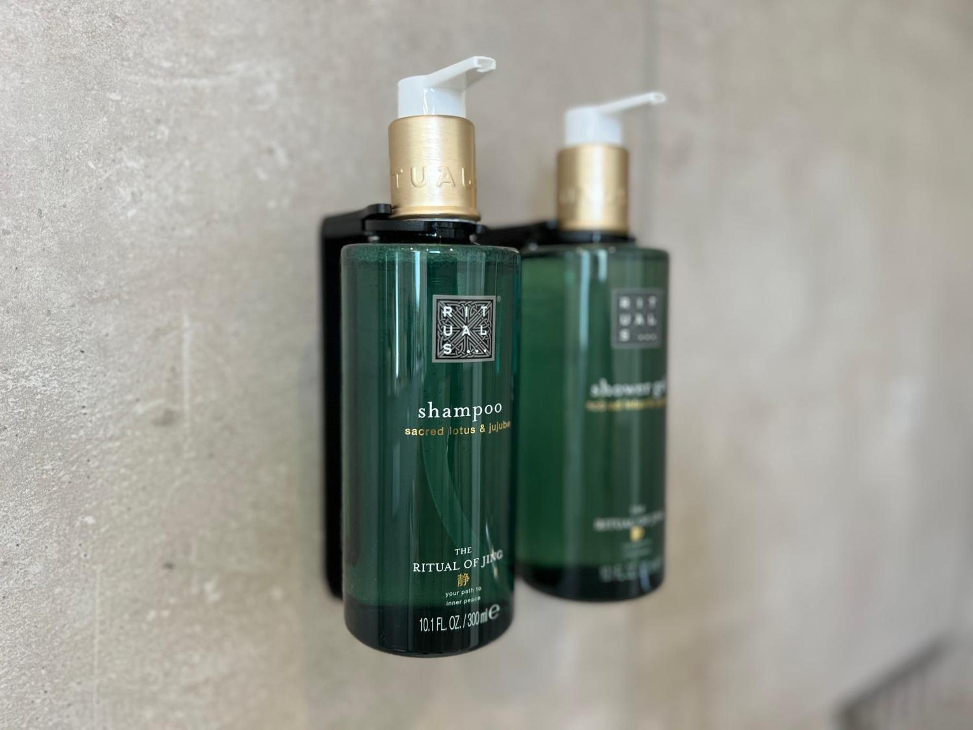 STRANDHUUS Norddeich