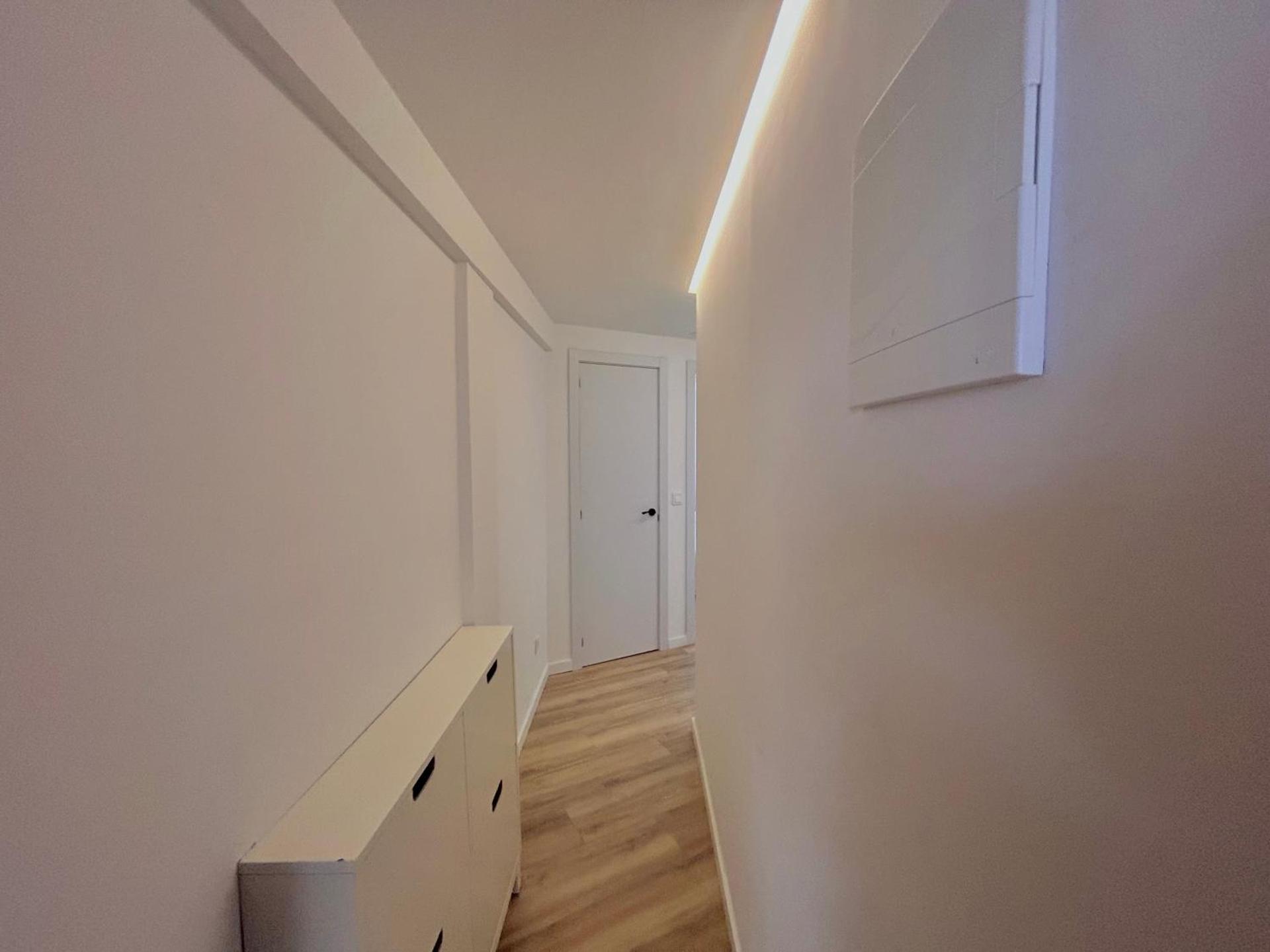 Beachfront Seaside Serenity