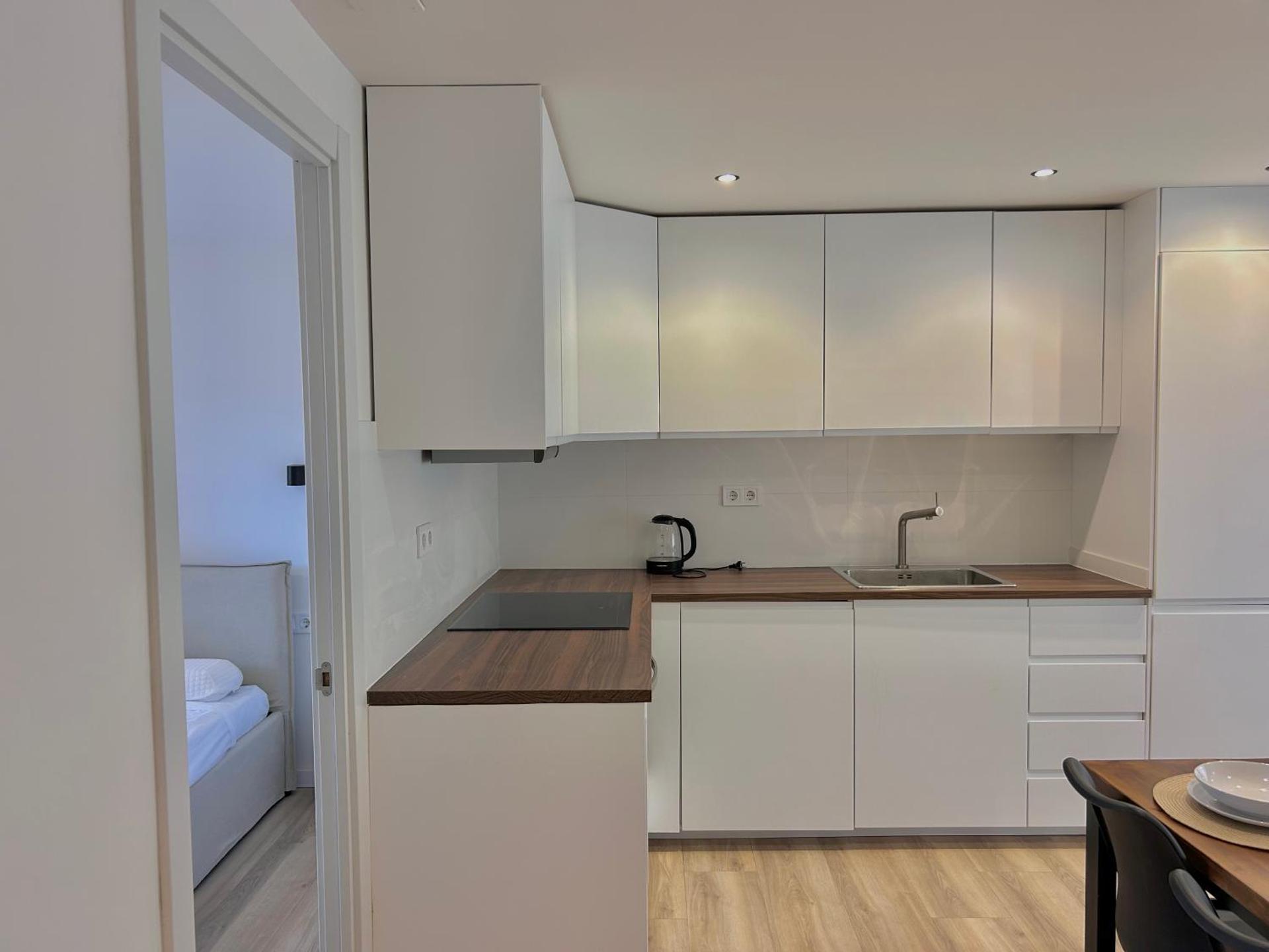 Beachfront Seaside Serenity