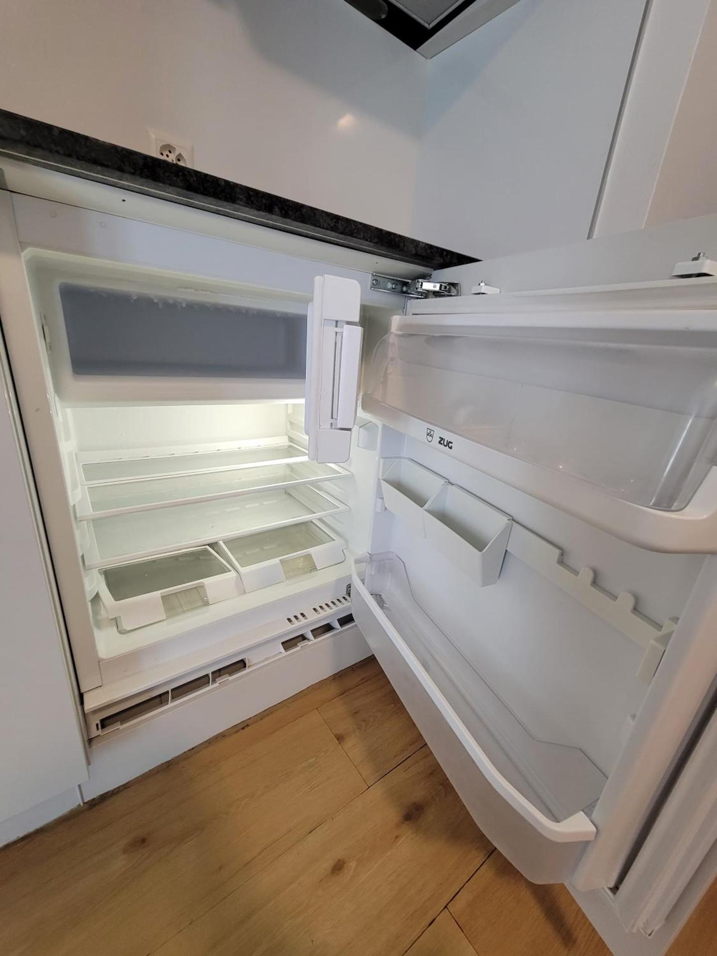 City Center Zurich Downtown Apartments next to Zurich HB Main Train Station NEU - Self Checkin