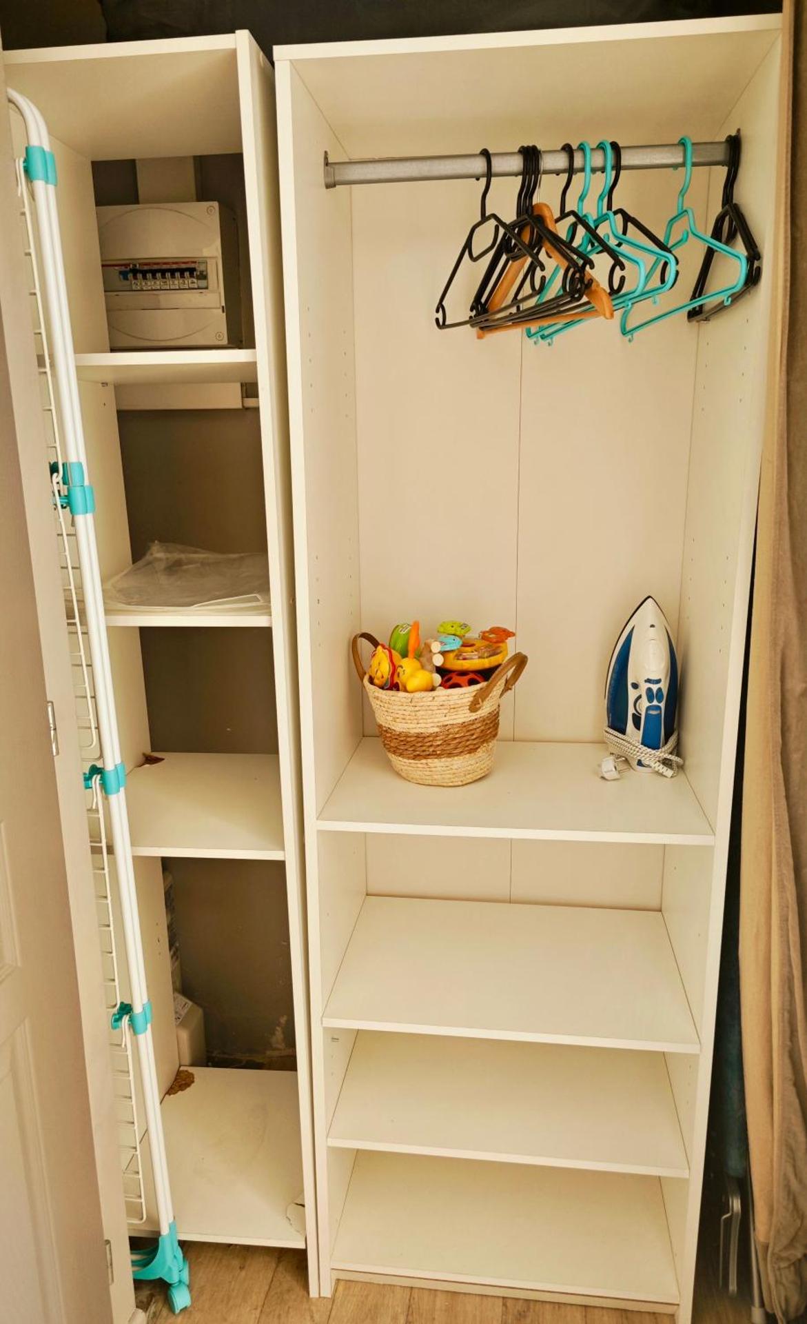 Coeur de Moustiers Gorges du Verdon