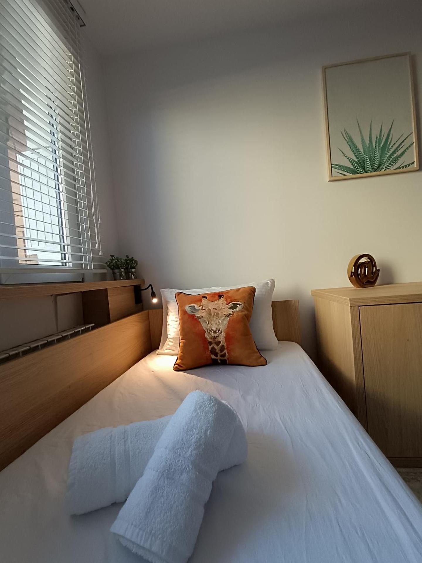 Starosądecki zakątek