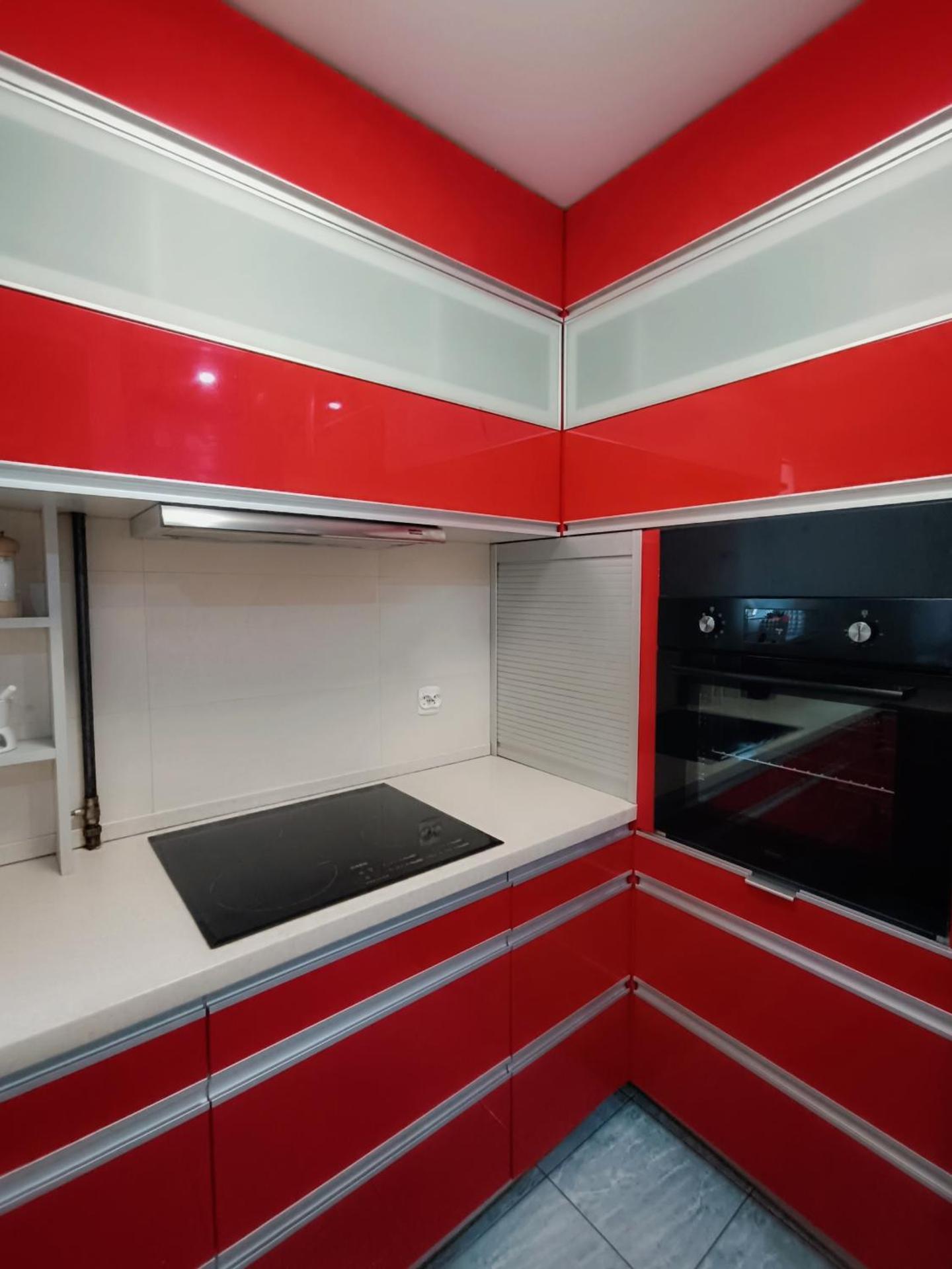 Starosądecki zakątek