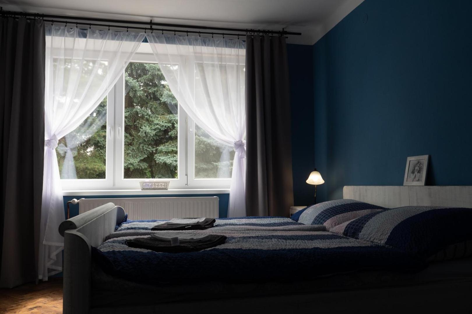 Ubytování Na Peci Lanžhot