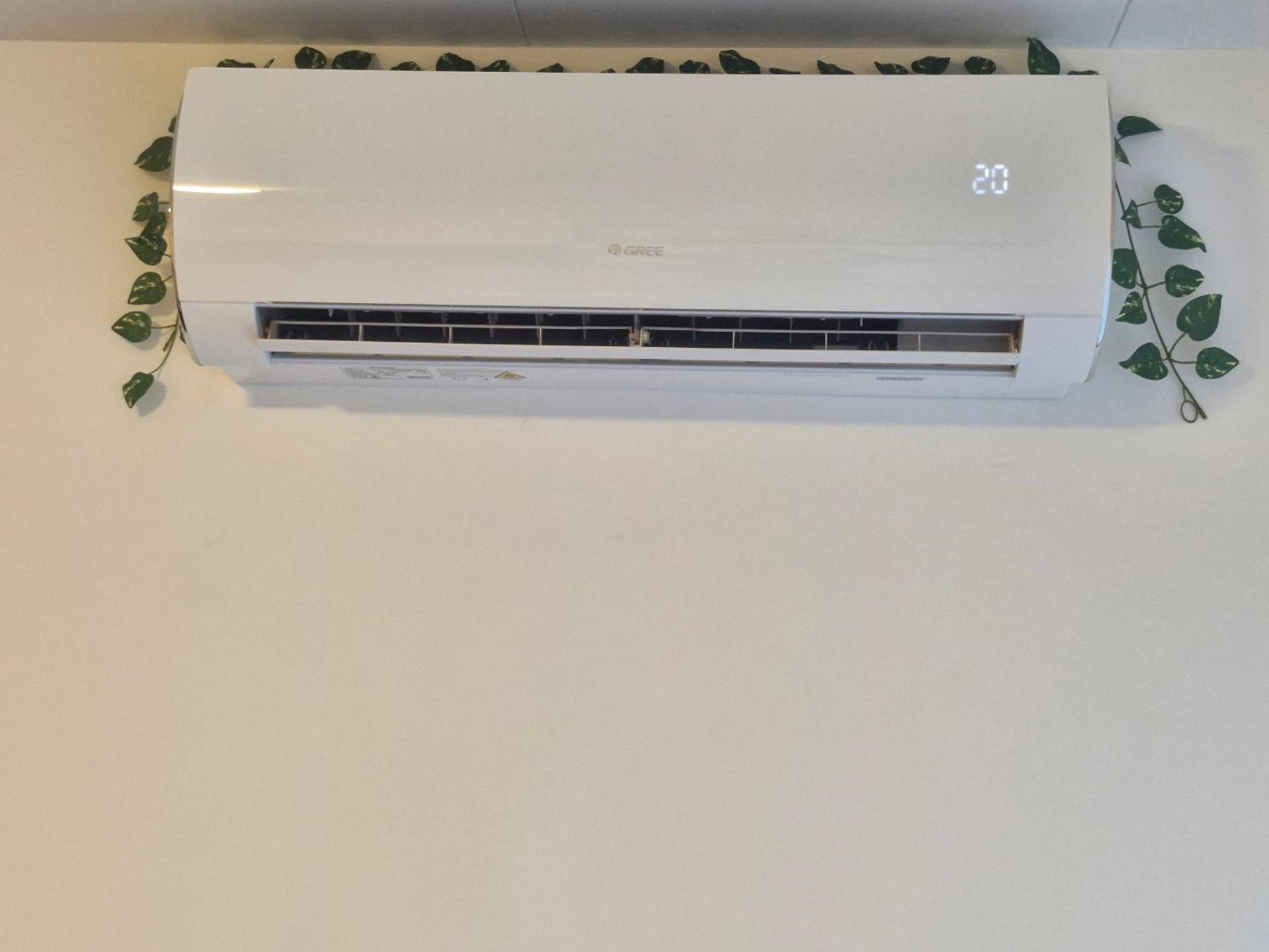 HOLIDAY NEST Family Apart Guest House 26m2 - Mysigt studio för 4 pers