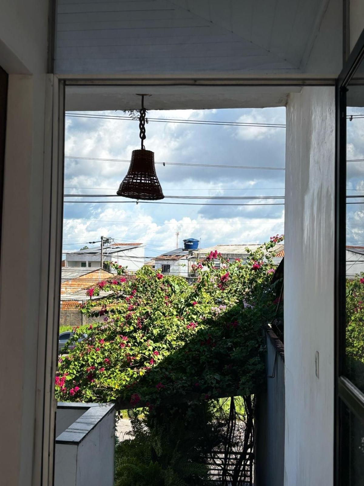 Chaves Maguari Locação por Temporada- Ananindeua