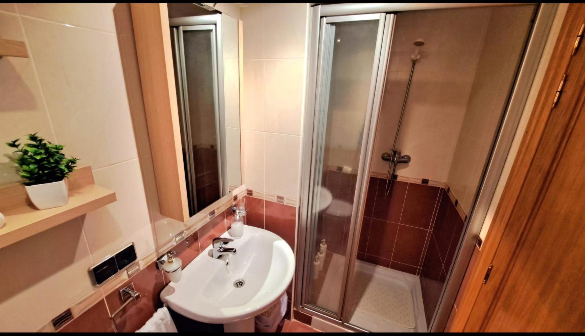 Garnacha Tinta VT-LR-2179