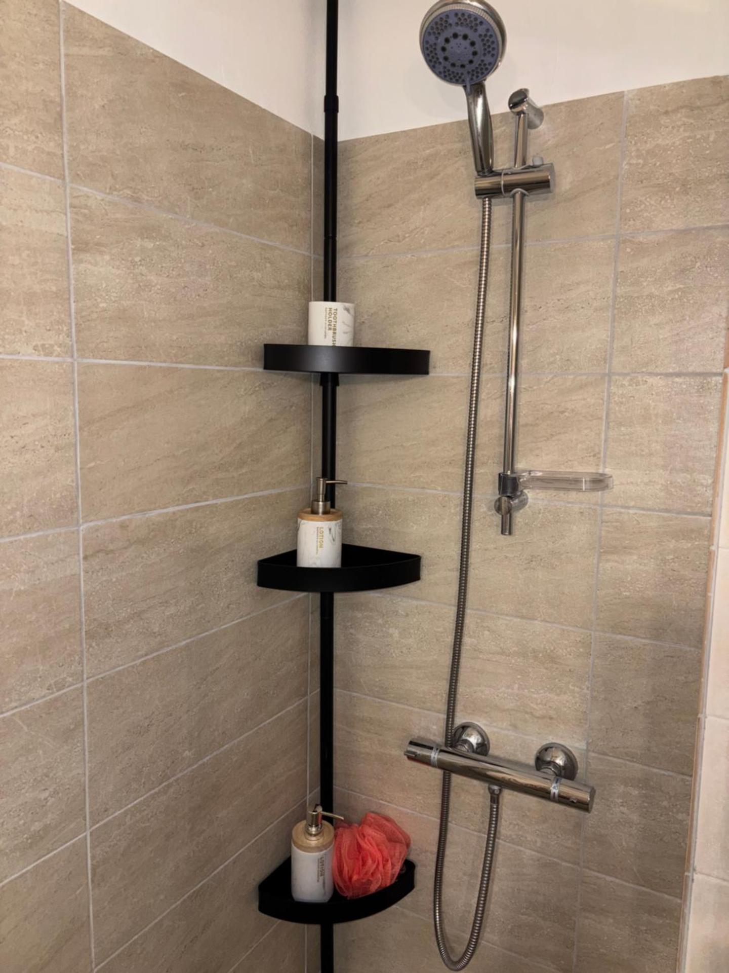 Cœur de Nice - Plage à 5min