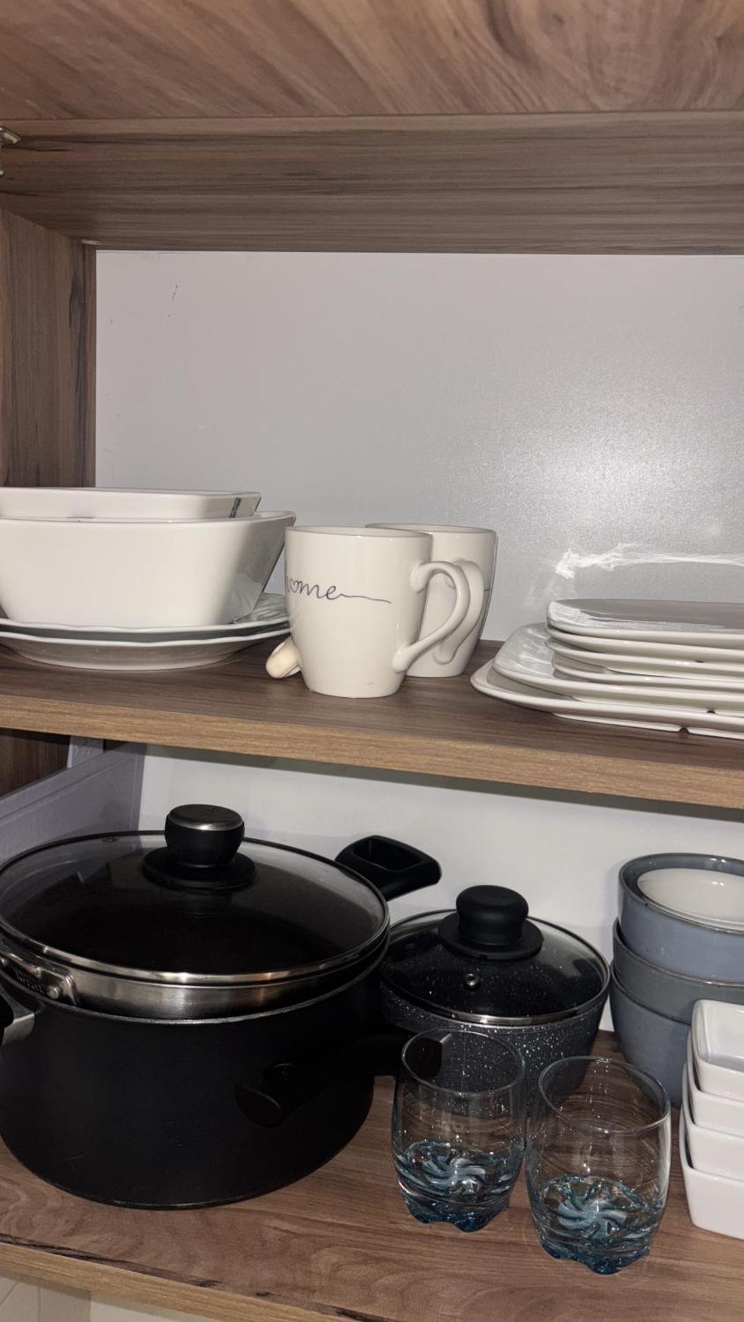 Cœur de Nice - Plage à 5min