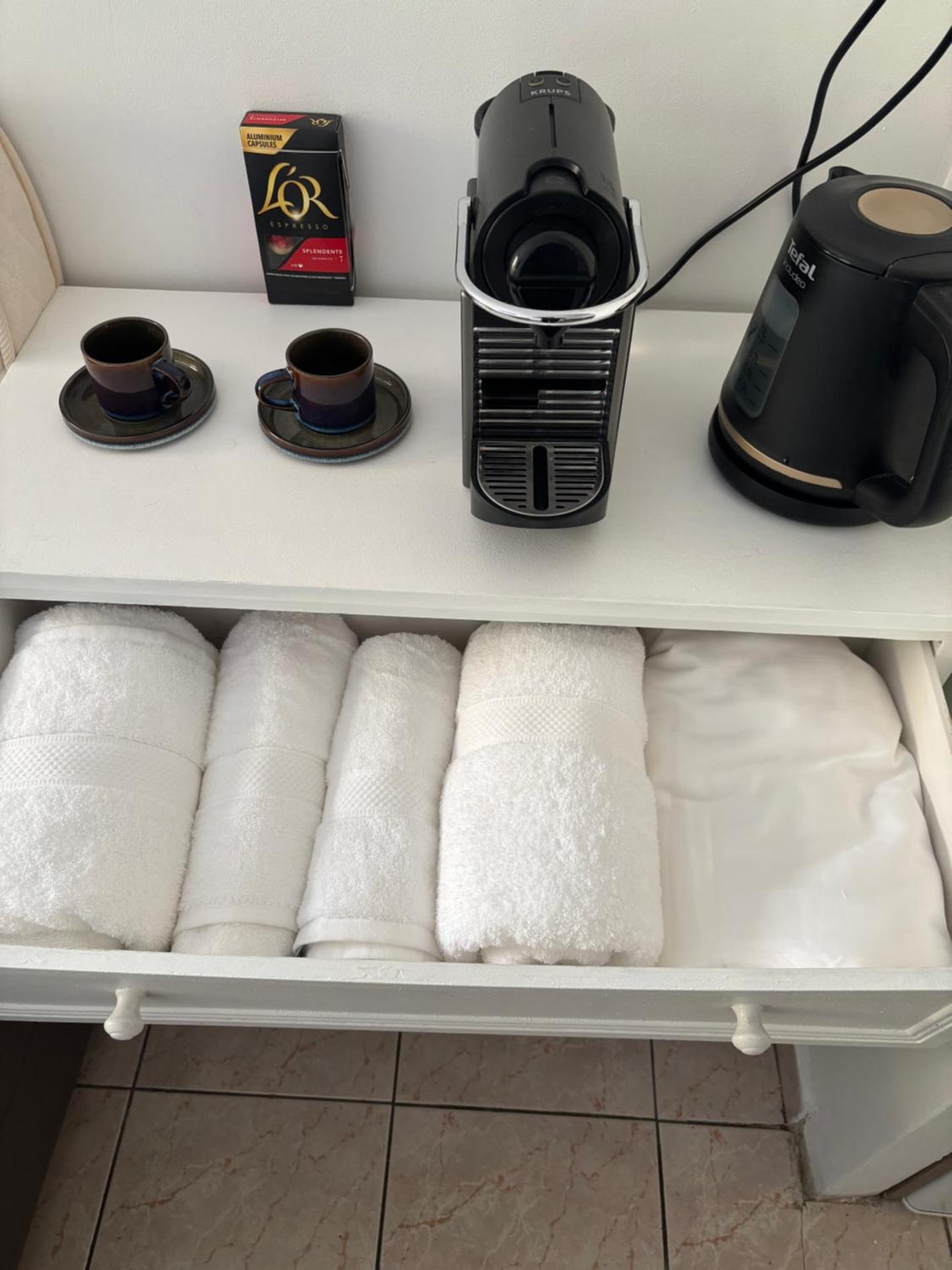 Cœur de Nice - Plage à 5min