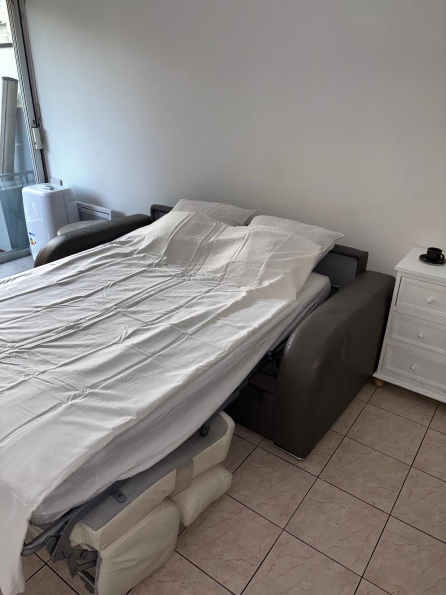 Cœur de Nice - Plage à 5min