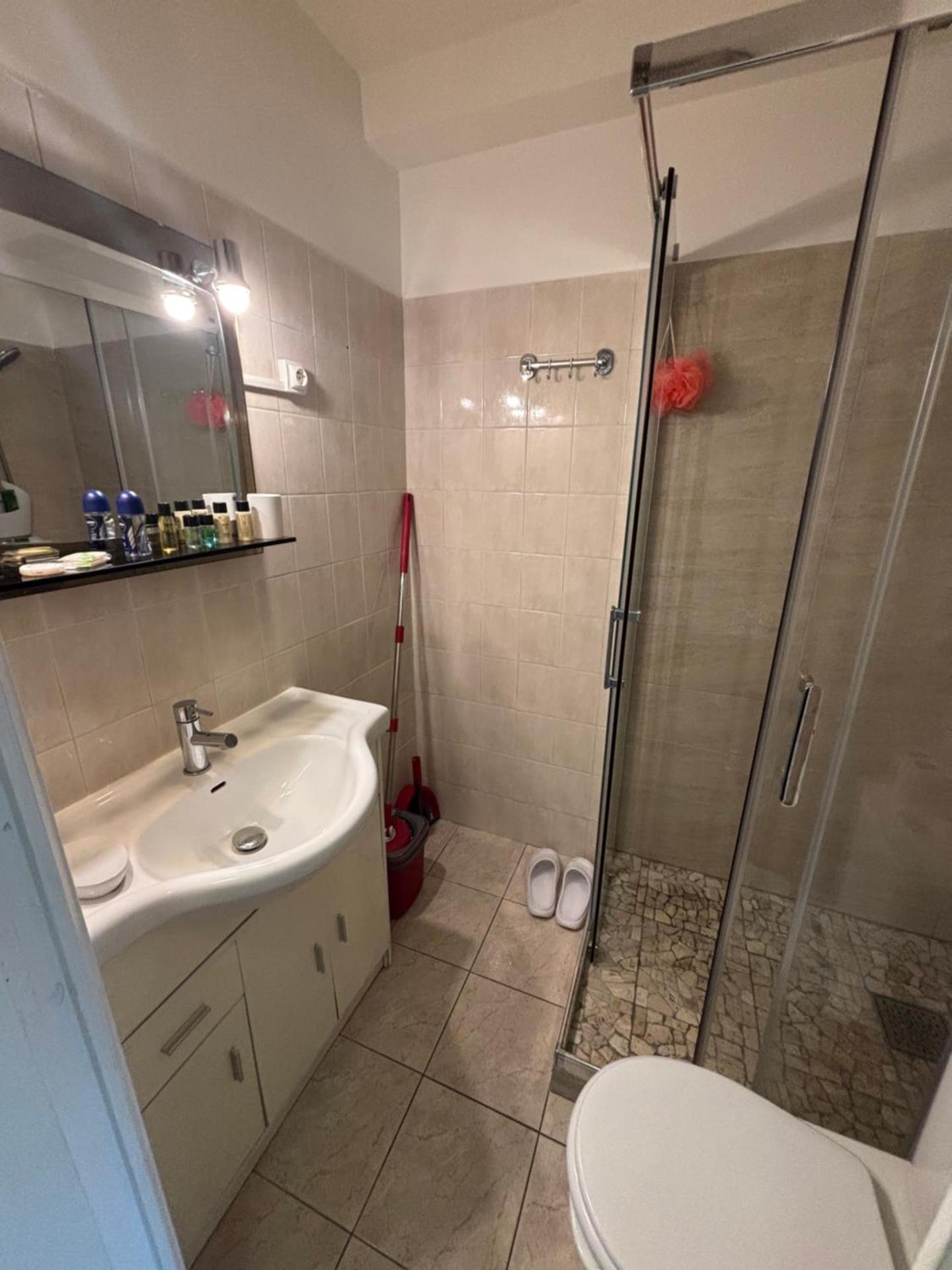 Cœur de Nice - Plage à 5min