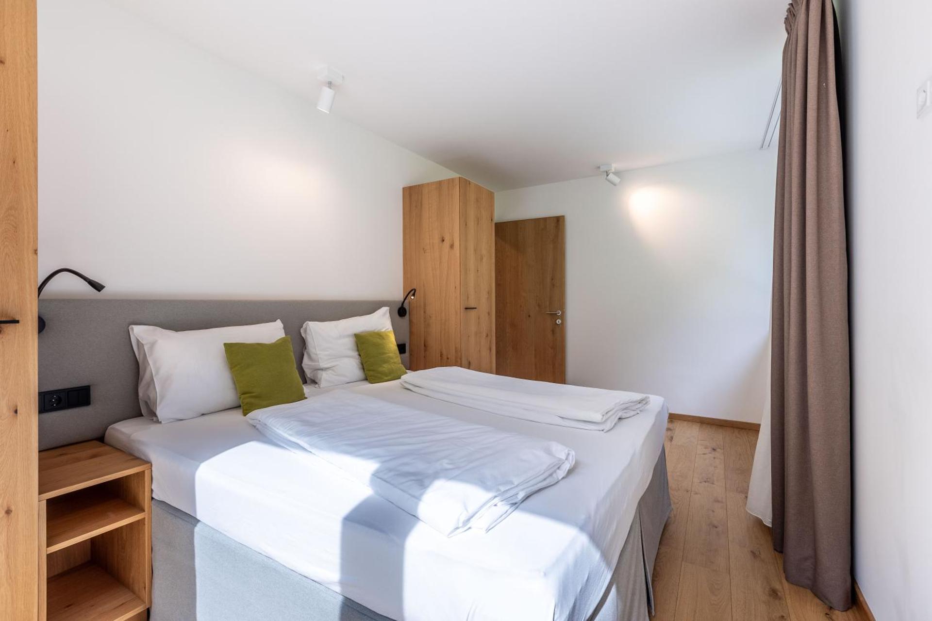 keyone homes Zwieselstein