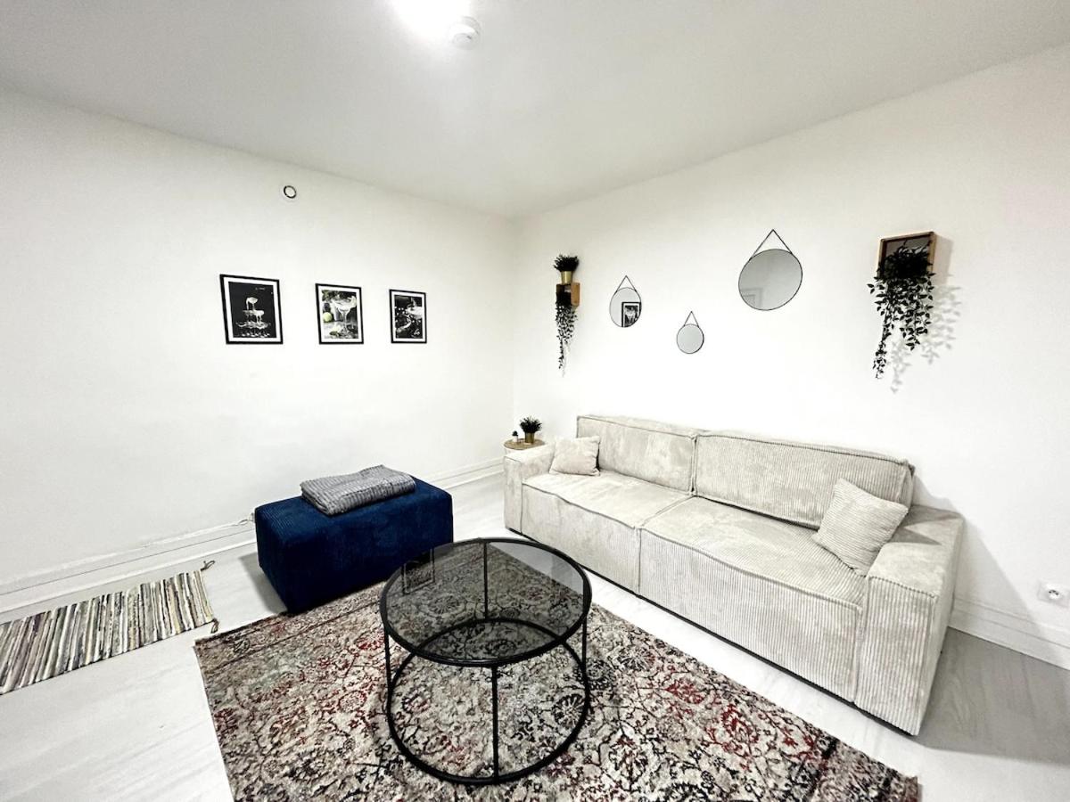 La tour des cépages 4 personnes au cœur des vignes