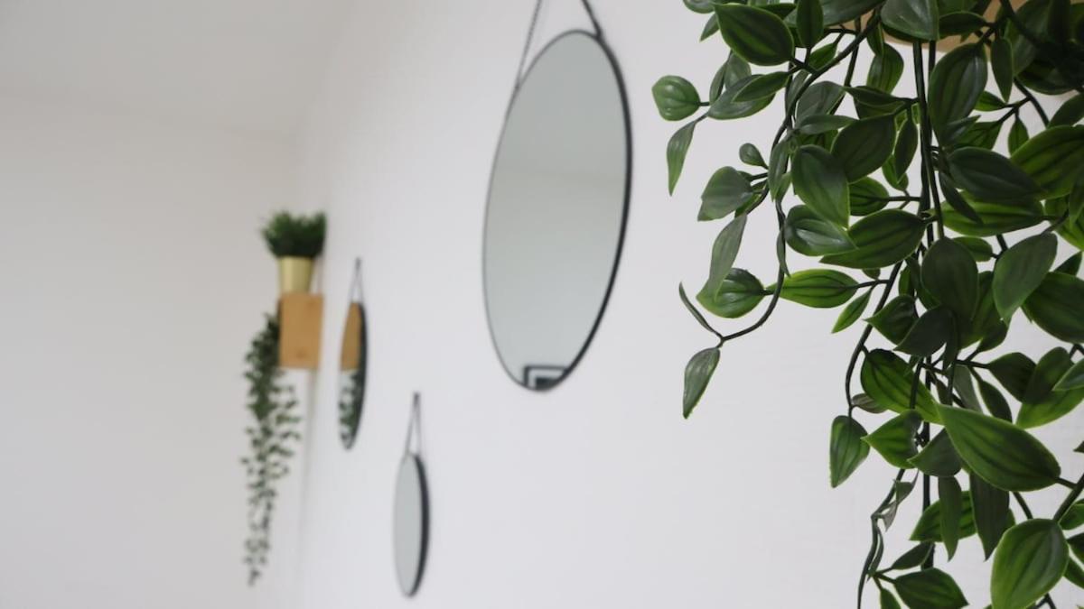 La tour des cépages 4 personnes au cœur des vignes