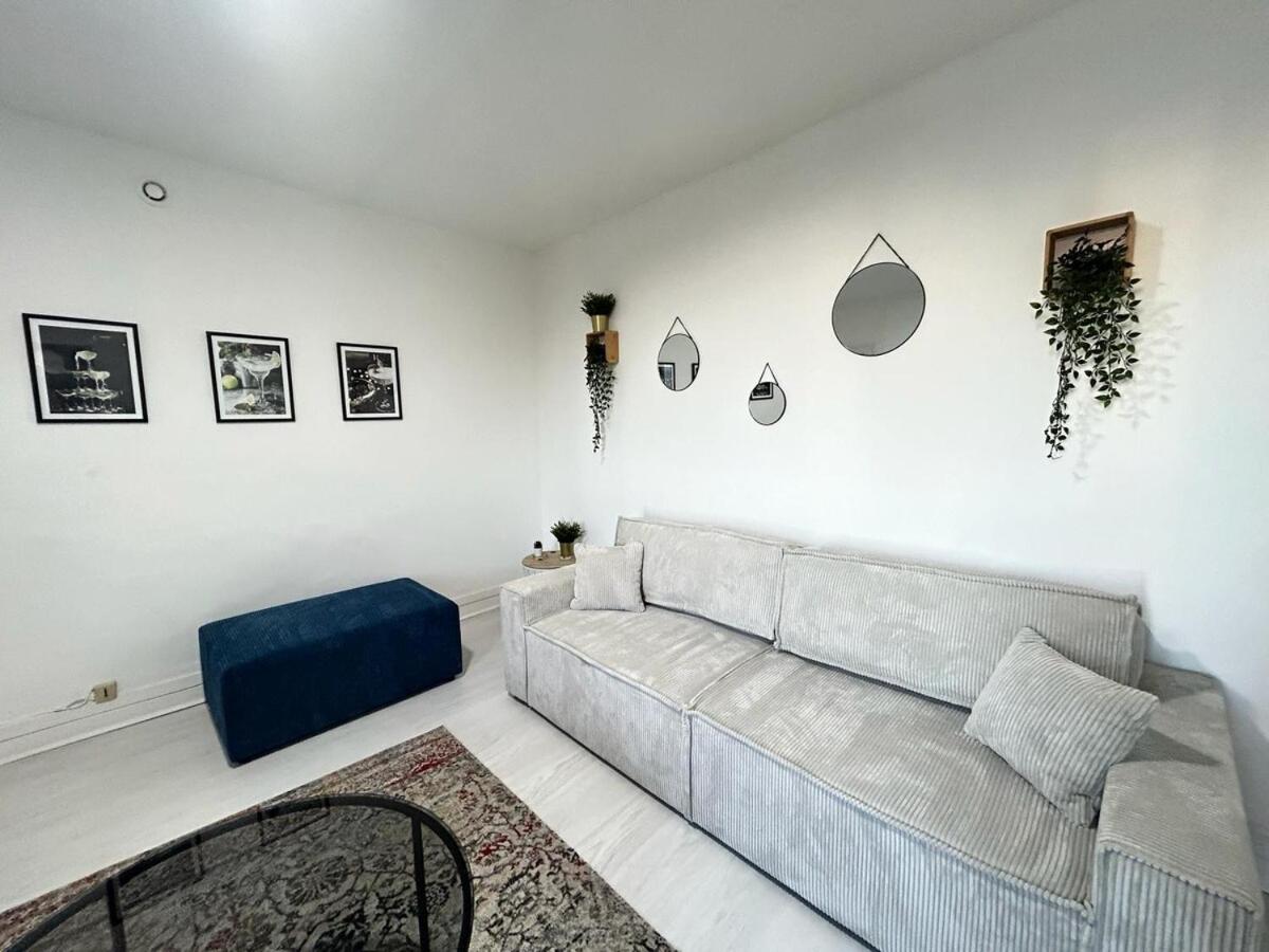 La tour des cépages 4 personnes au cœur des vignes