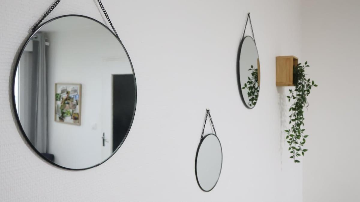 La tour des cépages 4 personnes au cœur des vignes