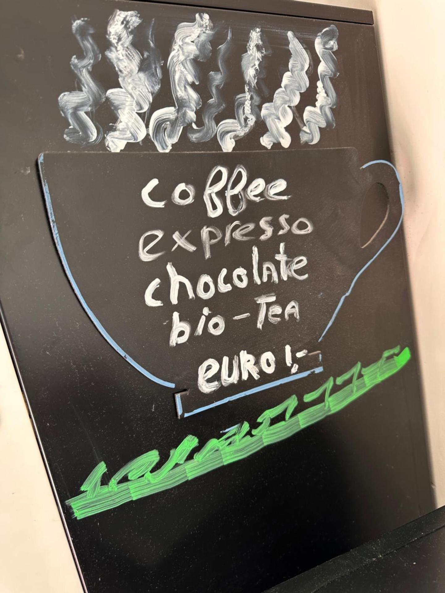 Hotel Oorsprongpark City Centre Utrecht